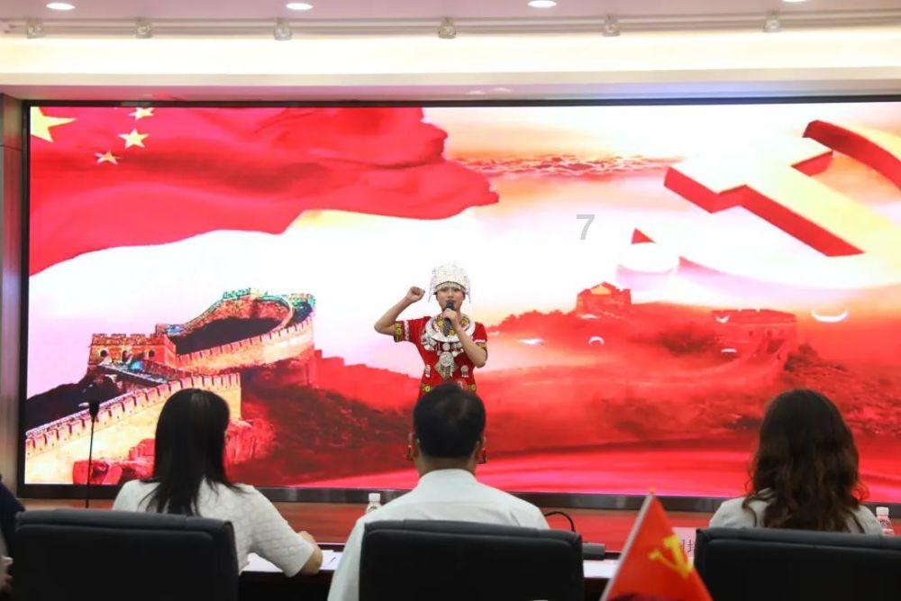 动物帮帮忙保卫家园