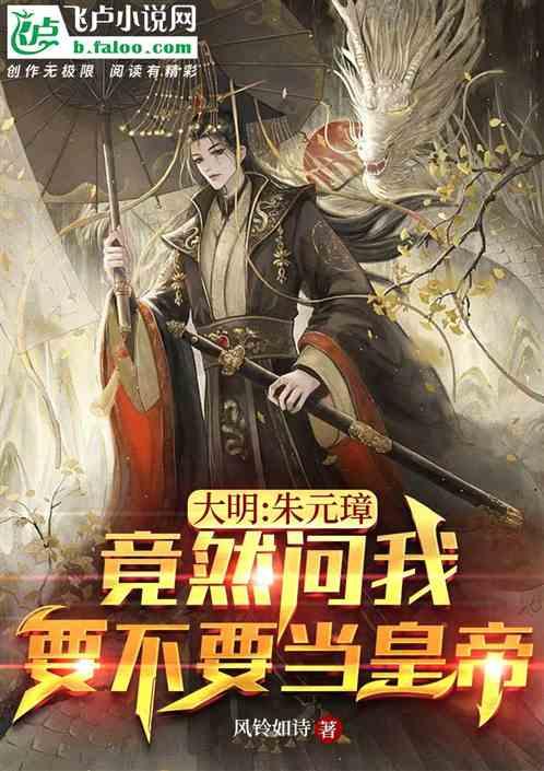 了解在选电饭煲时,不同档次之间的电饭煲都有什么区别呢?的问题解答平台