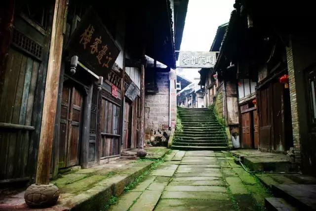 美图秀秀下载2023最新版